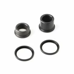 Dt-swiss DT SWISS Adapter VR Auf 15mm Steckachse Für 350+370 Naben 1400/1600 Spline