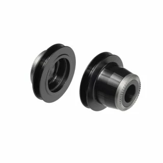 Dt-swiss DT SWISS Adapter XR 1501 Nabe VR 9mm Steckachse RWS Thru Bolt 1 Dt-swiss DT SWISS Adapter XR 1501 Nabe VR 9mm Steckachse RWS Thru Bolt