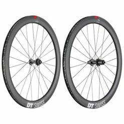 Dt-swiss DT SWISS ARC 1100 DICUT Db 50 ROAD Disc Carbon Laufradsatz Clincher Schnellspanner + 12x100mm & 12x142mm Shimano 5 Dt-swiss DT SWISS ARC 1100 DICUT Db 50 ROAD Disc Carbon Laufradsatz Clincher Schnellspanner + 12x100mm & 12x142mm Shimano -Fahrräder & Rahmen Store dt swiss arc 1100 dicut db 50 road disc carbon laufradsatz clincher schnellspanner 12x100mm 12x142mm shimano 1
