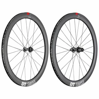 Dt-swiss DT SWISS ARC 1100 DICUT Db 50 ROAD Disc Carbon Laufradsatz Clincher Schnellspanner + 12x100mm & 12x142mm Shimano 3 Dt-swiss DT SWISS ARC 1100 DICUT Db 50 ROAD Disc Carbon Laufradsatz Clincher Schnellspanner + 12x100mm & 12x142mm Shimano – Bild 3
