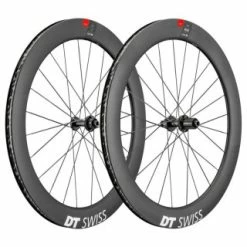 Dt-swiss DT SWISS ARC 1100 DICUT Db 62 ROAD Disc Carbon Laufradsatz Clincher 12x100mm & 12x142mm Shimano 5 Dt-swiss DT SWISS ARC 1100 DICUT Db 62 ROAD Disc Carbon Laufradsatz Clincher 12x100mm & 12x142mm Shimano -Fahrräder & Rahmen Store dt swiss arc 1100 dicut db 62 road disc carbon laufradsatz clincher 12x100mm 12x142mm shimano 1
