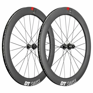 Dt-swiss DT SWISS ARC 1100 DICUT Db 62 ROAD Disc Carbon Laufradsatz Clincher 12x100mm & 12x142mm Shimano 3 Dt-swiss DT SWISS ARC 1100 DICUT Db 62 ROAD Disc Carbon Laufradsatz Clincher 12x100mm & 12x142mm Shimano – Bild 3