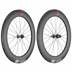 Dt-swiss DT SWISS ARC 1100 DICUT Db 80 ROAD Disc Carbon Laufradsatz Clincher 12x100mm & 12x142mm Shimano 5 Dt-swiss DT SWISS ARC 1100 DICUT Db 80 ROAD Disc Carbon Laufradsatz Clincher 12x100mm & 12x142mm Shimano -Fahrräder & Rahmen Store dt swiss arc 1100 dicut db 80 road disc carbon laufradsatz clincher 12x100mm 12x142mm shimano 1