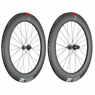 Dt-swiss DT SWISS ARC 1100 DICUT Db 80 ROAD Disc Carbon Laufradsatz Clincher 12x100mm & 12x142mm Shimano 3 Dt-swiss DT SWISS ARC 1100 DICUT Db 80 ROAD Disc Carbon Laufradsatz Clincher 12x100mm & 12x142mm Shimano – Bild 3