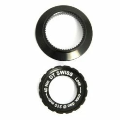 Dt-swiss DT SWISS Center Lock Adapter Für Alle Naben Auf 6-Loch Scheibe Max. Ø 210mm 7 Dt-swiss DT SWISS Center Lock Adapter Für Alle Naben Auf 6-Loch Scheibe Max. Ø 210mm -Fahrräder & Rahmen Store dt swiss center lock adapter fuer alle naben auf 6 loch scheibe max o 210mm 1