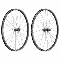 Dt-swiss DT SWISS EX 1700 Spline 29 Boost 15x110 & 12x148mm 30mm Laufradsatz CenterLock