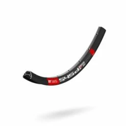 Dt-swiss DT Swiss Felge 545d Disc 28'' / 29" Schwarz