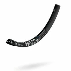 Dt-swiss DT Swiss Felge HYBRID H 522 Disc 29" 32-Loch 25mm Schwarz 5 Dt-swiss DT Swiss Felge HYBRID H 522 Disc 29" 32-Loch 25mm Schwarz -Fahrräder & Rahmen Store dt swiss felge hybrid h 522 disc 29 32 loch 25mm schwarz 1