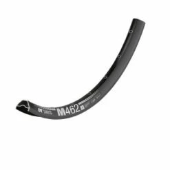 Dt-swiss DT Swiss Felge M 462 Disc 29" 32-Loch 25mm Schwarz 5 Dt-swiss DT Swiss Felge M 462 Disc 29" 32-Loch 25mm Schwarz -Fahrräder & Rahmen Store dt swiss felge m 462 disc 29 32 loch 25mm schwarz 1