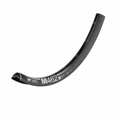 Dt-swiss DT Swiss Felge M 462 Disc 29" 32-Loch 25mm Schwarz