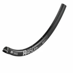 Dt-swiss DT Swiss Felge R 460 Disc 29" 622x18mm 32-Loch Schwarz -Fahrräder & Rahmen Store dt swiss felge r 460 disc 29 622x18mm 32 loch schwarz 1