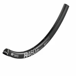 Dt-swiss DT Swiss Felge R 460 Disc 29" 622x18mm 32-Loch Schwarz