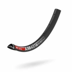 Dt-swiss DT Swiss Felge XM 481 Disc 27,5" 650B 32-Loch Schwarz