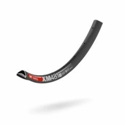 Dt-swiss DT Swiss Felge XM 481 Disc 29" 28-Loch 30mm Schwarz 5 Dt-swiss DT Swiss Felge XM 481 Disc 29" 28-Loch 30mm Schwarz -Fahrräder & Rahmen Store dt swiss felge xm 481 disc 29 28 loch 30mm schwarz 1