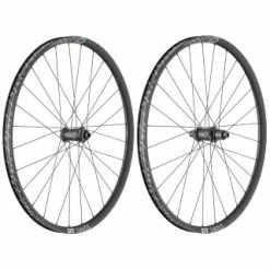 Dt-swiss DT SWISS HX 1700 Spline 30mm Hybrid 29'' Boost 15x110 / 12x148mm MTB Laufradsatz CenterLock 5 Dt-swiss DT SWISS HX 1700 Spline 30mm Hybrid 29'' Boost 15x110 / 12x148mm MTB Laufradsatz CenterLock -Fahrräder & Rahmen Store dt swiss hx 1700 spline 30mm hybrid 29 boost 15x110 12x148mm mtb laufradsatz centerlock 1