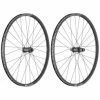 Dt-swiss DT SWISS HX 1700 Spline 30mm Hybrid 29'' Boost 15x110 / 12x148mm MTB Laufradsatz CenterLock