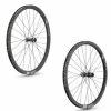 Dt-swiss DT SWISS HXC 1200 Spline Hybrid 29" Boost MTB 15x110 / 12x148mm 30mm Laufradsatz