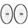 Dt-swiss DT SWISS HXC 1501 Spline One Hybrid 29" Boost MTB 15x110 / 12x148mm 30mm Laufradsatz