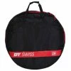 Dt-swiss DT Swiss Laufradtasche Premium 29" Gepolstert Für 1 Laufrad, Single Wheel Bag