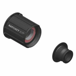 Dt-swiss DT SWISS MTB Freilauf Shimano HG 9, 10 & 11-fach Ratchet EXP 12x142mm & 12x148mm Boost