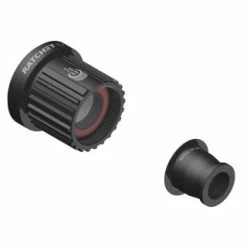 Dt-swiss DT SWISS MTB Freilauf Shimano MicroSpline 12-fach Ratchet EXP 12x142mm & 12x148mm Boost MS12