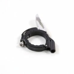 Dt-swiss DT SWISS Remote Hebel Federgabel & Dämpfer Lightweight Double Stage Fernbedienung -Fahrräder & Rahmen Store dt swiss remote hebel federgabel daempfer lightweight double stage fernbedienung 1