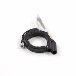 Dt-swiss DT SWISS Remote Hebel Federgabel & DĂ€mpfer Lightweight Double Stage Fernbedienung