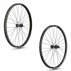 Dt-swiss DT SWISS Spline H 1900 Hybrid 27,5'' Boost 15x110 / 12x148mm 35mm MTB Laufradsatz 5 Dt-swiss DT SWISS Spline H 1900 Hybrid 27,5'' Boost 15x110 / 12x148mm 35mm MTB Laufradsatz -Fahrräder & Rahmen Store dt swiss spline h 1900 hybrid 275 boost 15x110 12x148mm 35mm mtb laufradsatz 1