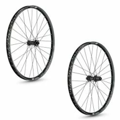 Dt-swiss DT SWISS Spline H 1900 Hybrid 29'' Boost 15x110 / 12x148mm 30mm MTB Laufradsatz 5 Dt-swiss DT SWISS Spline H 1900 Hybrid 29'' Boost 15x110 / 12x148mm 30mm MTB Laufradsatz -Fahrräder & Rahmen Store dt swiss spline h 1900 hybrid 29 boost 15x110 12x148mm 30mm mtb laufradsatz 1