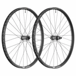 Dt-swiss DT SWISS Spline H 1900 Hybrid 29'' Boost 15x110 & 12x148mm 30mm MTB Laufradsatz Ratchet 9 Dt-swiss DT SWISS Spline H 1900 Hybrid 29'' Boost 15x110 & 12x148mm 30mm MTB Laufradsatz Ratchet -Fahrräder & Rahmen Store dt swiss spline h 1900 hybrid 29 boost 15x110 12x148mm 30mm mtb laufradsatz ratchet 1
