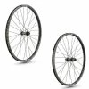 Dt-swiss DT SWISS Spline M 1900 29'' Boost 15x110 / 12x148mm 25mm MTB Laufradsatz