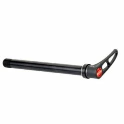 Dt-swiss DT SWISS Steckachse Federgabel RWS Plug In MTB Ø 15 X 110mm Boost 157mm M15x1,5