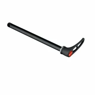 Dt-swiss DT SWISS Steckachse HR RWS E-Thru Axle BOOST 148 X12mm L=178mm 1 Dt-swiss DT SWISS Steckachse HR RWS E-Thru Axle BOOST 148 X12mm L=178mm