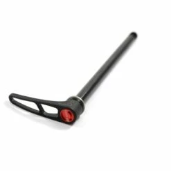 Dt-swiss DT SWISS Steckachse RWS Plug In MTB Ø 12 X 148mm Boost 177mm M12x1,5 -Fahrräder & Rahmen Store dt swiss steckachse rws plug in mtb o 12 x 148mm boost 177mm m12x15 1