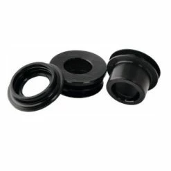 Dt-swiss DT SWISS Torque Cap Kit Adapter Für Spline/ 180er VR Naben Spline 1200 / 1501 Für RockShox Gabeln