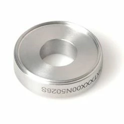 Dt-swiss DT SWISS Werkzeug Montagewerkzeug Für Nabendichtung