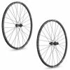 Dt-swiss DT SWISS X 1900 Boost Spline 27,5" Disc MTB 650b Laufradsatz 25mm 15x110 & 12x148mm
