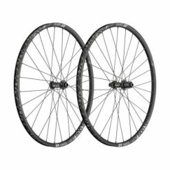 Dt-swiss DT SWISS X 1900 Spline 29 Disc MTB Laufradsatz 25mm 15x100 & 12x142mm -Fahrräder & Rahmen Store dt swiss x 1900 spline 29 disc mtb laufradsatz 25mm 15x100 12x142mm 1