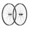 Dt-swiss DT SWISS XM 1700 Spline 27,5 Boost 650b 15x110 & 12x148mm 30mm Laufradsatz CenterLock