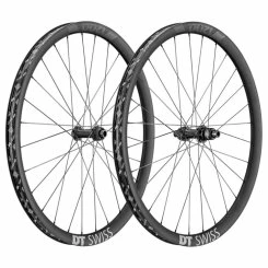 Dt-swiss DT SWISS XMC 1200 Spline 29'' Boost EXP Carbon 30mm Laufradsatz 15x110 & 12x148mm
