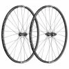 Dt-swiss DT SWISS XR 1700 Spline 29 Boost 15x110 & 12x148mm 25mm Laufradsatz CenterLock