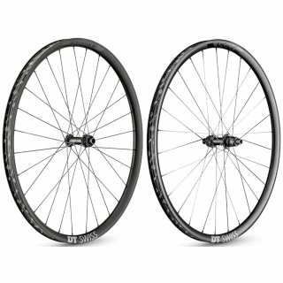 Dt-swiss DT SWISS XRC 1200 Boost Spline 29'' Disc MTB Carbon 25mm Laufradsatz 15x110 / 12x148 3 Dt-swiss DT SWISS XRC 1200 Boost Spline 29'' Disc MTB Carbon 25mm Laufradsatz 15x110 / 12x148 – Bild 3