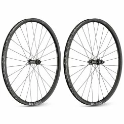 Dt-swiss DT SWISS XRC 1200 Boost Spline 29'' Disc MTB Carbon 30mm Laufradsatz 15x110 / 12x148