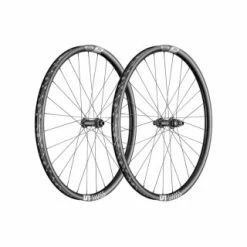 Dt-swiss DT SWISS XRC 1501 Spline One 29'' Boost Carbon 30mm Laufradsatz 15x110 & 12x148mm 5 Dt-swiss DT SWISS XRC 1501 Spline One 29'' Boost Carbon 30mm Laufradsatz 15x110 & 12x148mm -Fahrräder & Rahmen Store dt swiss xrc 1501 spline one 29 boost carbon 30mm laufradsatz 15x110 12x148mm 1