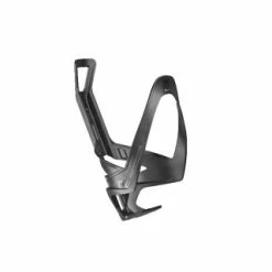 ELITE Flaschenhalter Rocko Carbon Schwarz-matt 5 ELITE Flaschenhalter Rocko Carbon Schwarz-matt -Fahrräder & Rahmen Store elite flaschenhalter rocko carbon schwarz matt 1