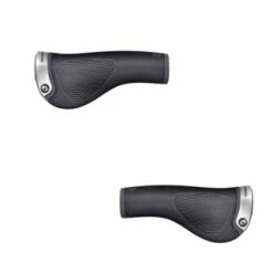 ERGON GP1 BioLeder Lenkergriffe Ergonomisch Geformt Braun, Klemme Silber 5 ERGON GP1 BioLeder Lenkergriffe Ergonomisch Geformt Braun, Klemme Silber -Fahrräder & Rahmen Store ergon gp1 bioleder lenkergriffe ergonomisch geformt braun klemme silber 1