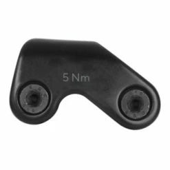 ERGON Klemmbacken Flip Head Kit CF Allroad Stütze Adapter 7x9mm Ovale Carbon-Sattelgestelle 5 ERGON Klemmbacken Flip Head Kit CF Allroad Stütze Adapter 7x9mm Ovale Carbon-Sattelgestelle -Fahrräder & Rahmen Store ergon klemmbacken flip head kit cf allroad stuetze adapter 7x9mm ovale carbon sattelgestelle 1