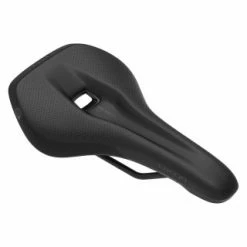 ERGON Sattel SMC Sport Gel Men Schwarz - MTB & Pedelec Komfortsattel 11 ERGON Sattel SMC Sport Gel Men Schwarz - MTB & Pedelec Komfortsattel -Fahrräder & Rahmen Store ergon sattel smc sport gel men schwarz mtb pedelec komfortsattel 1