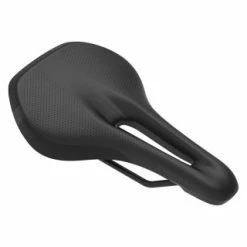 ERGON Sattel SMC Sport Gel Women Schwarz - MTB & Pedelec Komfortsattel 9 ERGON Sattel SMC Sport Gel Women Schwarz - MTB & Pedelec Komfortsattel -Fahrräder & Rahmen Store ergon sattel smc sport gel women schwarz mtb pedelec komfortsattel 1