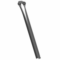 ERGON Sattelstütze CF Allroad Pro Carbon 27,2 Mm Ohne Setback Federsattelstütze 5 ERGON Sattelstütze CF Allroad Pro Carbon 27,2 Mm Ohne Setback Federsattelstütze -Fahrräder & Rahmen Store ergon sattelstuetze cf allroad pro carbon 272 mm ohne setback federsattelstuetze 1